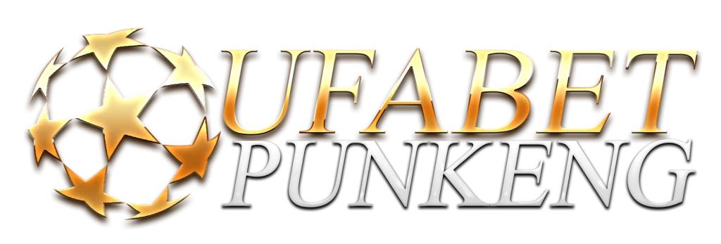 ufabetpunkeng